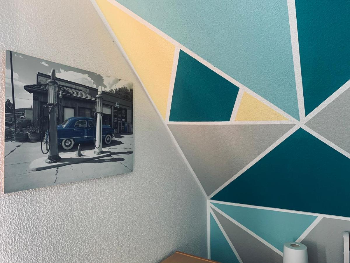 Hotel Zur Schleuse Datteln Luaran gambar