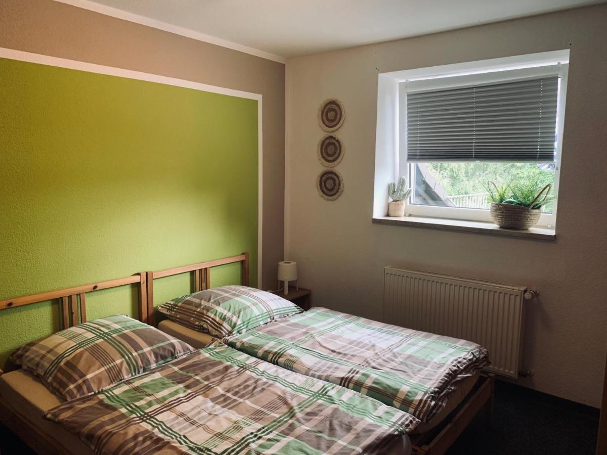 Hotel Zur Schleuse Datteln Luaran gambar